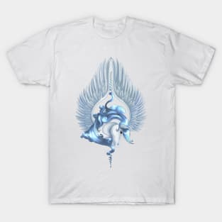 Pegasus 14 T-Shirt